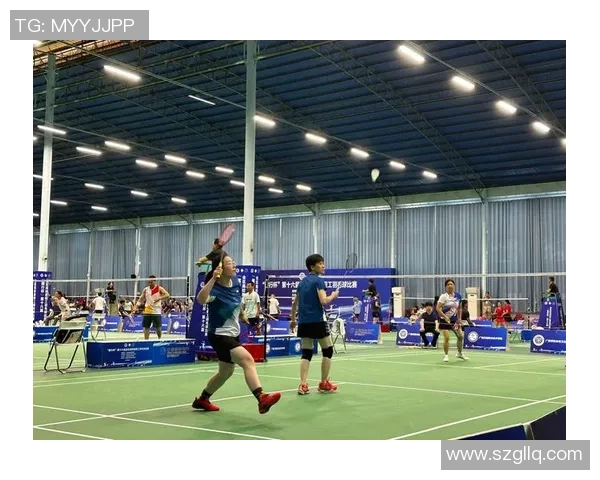 北京羽毛球队实力强劲荣登全国第五名展现卓越竞技水平 北京羽毛球队实力强劲荣登全国第五名展现卓越竞技水平