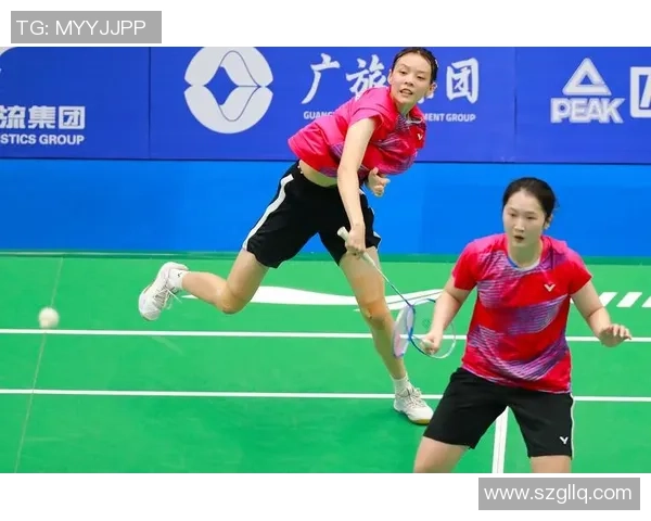 南京羽毛球队在邀请赛中的速度表现分析与精彩瞬间回顾