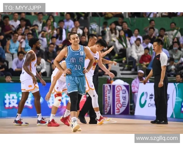 南京篮球队荣登篮球比赛经验排行榜第一名引发热议