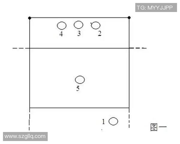 北京排球队中路突破战术解析与未来发展展望 北京排球队中路突破战术解析与未来发展展望