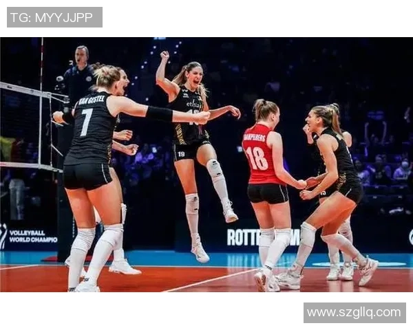 南京排球队在世锦赛中的实力展现与未来发展潜力分析 南京排球队在世锦赛中的实力展现与未来发展潜力分析