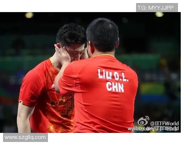 南京乒乓球队在欧锦赛中的意识表现分析与点评 南京乒乓球队在欧锦赛中的意识表现分析与点评