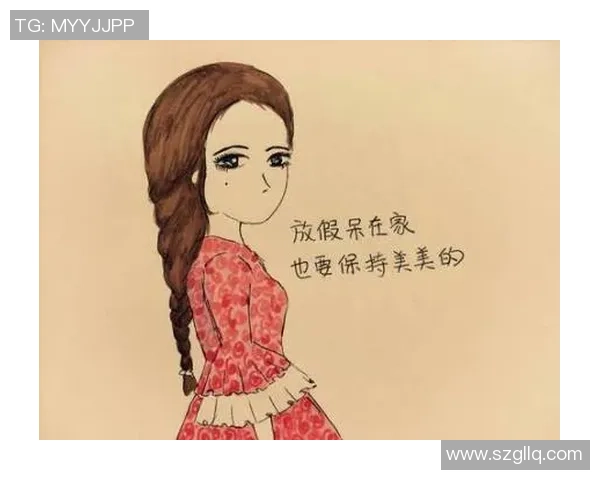 女生们为何对足球明星头像情有独钟背后的心理与文化解析