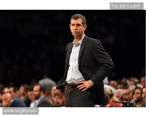 名字好听的足球明星盘点他们的魅力与实力并存让人难以忘怀