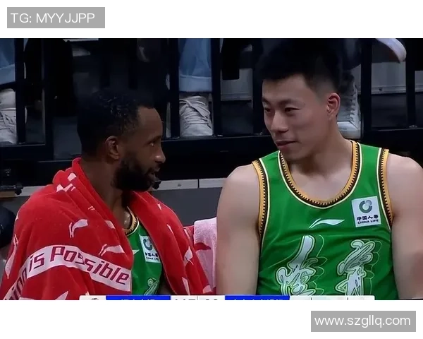 城市联赛观察：北京篮球队在节奏掌控上的亮眼表现与战术分析