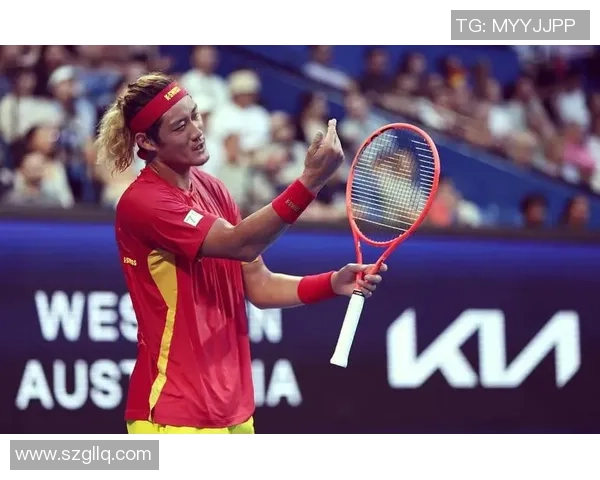 北京乒乓球队在联合会杯积分榜中以55分稳居第一名展现强劲实力