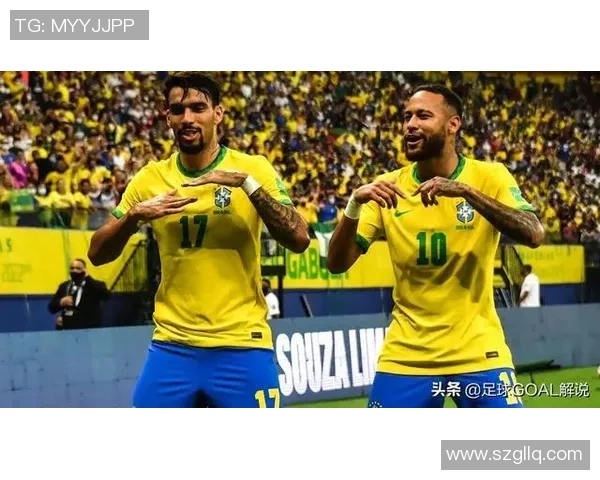 广州羽毛球队在世界杯预选赛中的实力展现与未来发展潜力分析 广州羽毛球队在世界杯预选赛中的实力展现与未来发展潜力分析