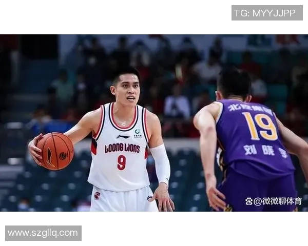 杭州乒乓球队在全国锦标赛中以67分稳居积分榜首位 杭州乒乓球队在全国锦标赛中以67分稳居积分榜首位