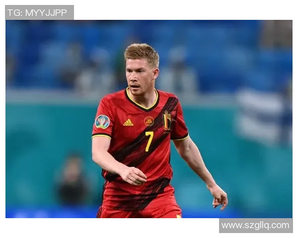 杭州足球队在欧锦赛中的个人能力展现与战术分析 杭州足球队在欧锦赛中的个人能力展现与战术分析