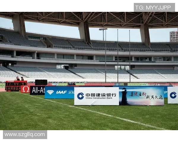 武汉足球队在钻石联赛中的崛起与突破之路全景回顾 武汉足球队在钻石联赛中的崛起与突破之路全景回顾