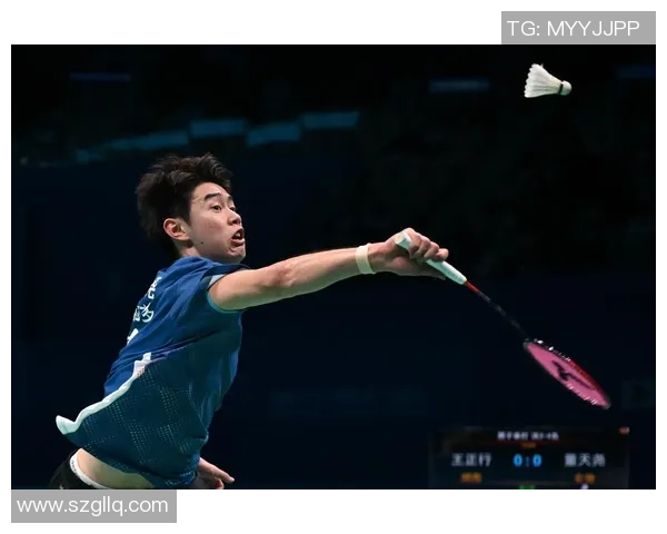 聚焦羽毛球:探索杭州羽毛球队的实力与未来发展之路 聚焦羽毛球:探索杭州羽毛球队的实力与未来发展之路