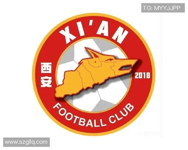 西安篮球队运营揭秘：从球队管理到市场推广的深度分析