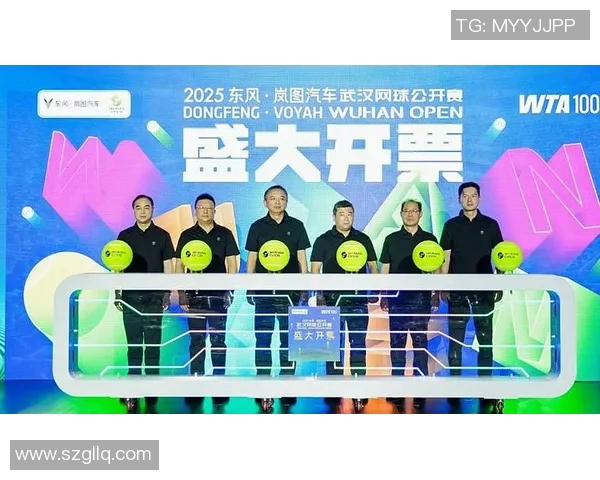 赛后分析武汉网球队与西安网球队心理素质的优劣对比与影响 赛后分析武汉网球队与西安网球队心理素质的优劣对比与影响