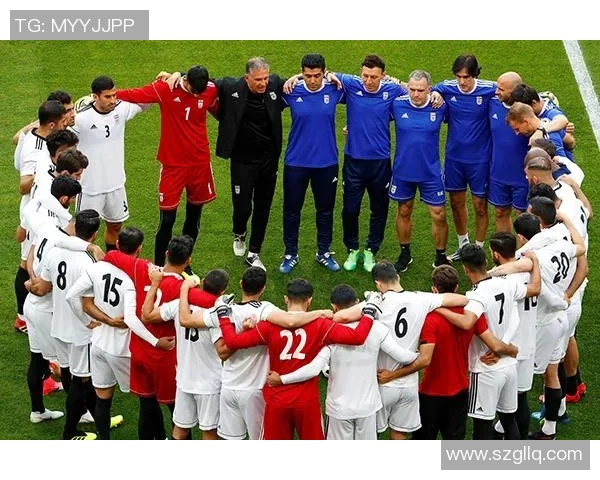 足球明星主刀医生揭秘运动员伤病背后的故事与康复之路 足球明星主刀医生揭秘运动员伤病背后的故事与康复之路