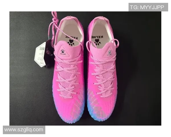 足球明星球鞋代言费揭秘背后的商业价值与市场影响分析 足球明星球鞋代言费揭秘背后的商业价值与市场影响分析