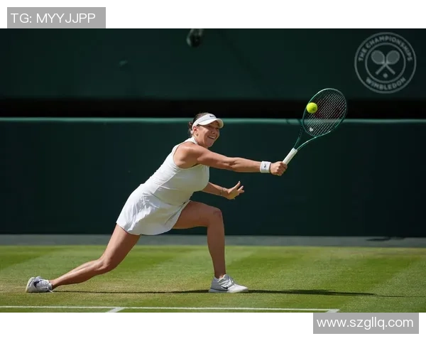 重庆网球队在全国网球意识排行榜中荣登第六名彰显实力与潜力 重庆网球队在全国网球意识排行榜中荣登第六名彰显实力与潜力