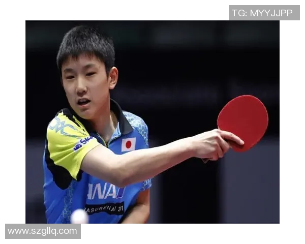 赛后分析：北京乒乓球队与成都乒乓球队技术对决的精彩瞬间与启示