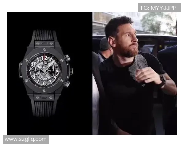 足球明星佩戴欧米茄手表展现时尚魅力与运动精神的完美结合 足球明星佩戴欧米茄手表展现时尚魅力与运动精神的完美结合