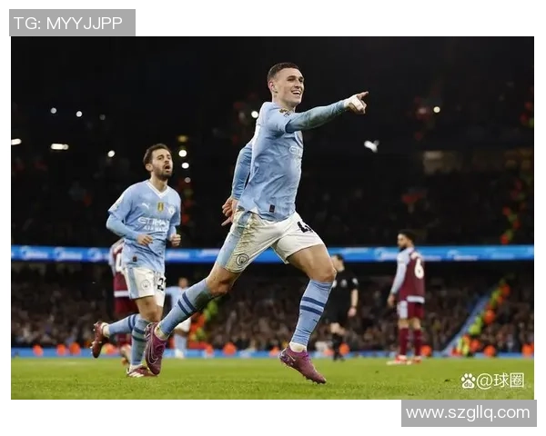 足球明星挑战极限用筷子打球展现惊人技巧与幽默风采