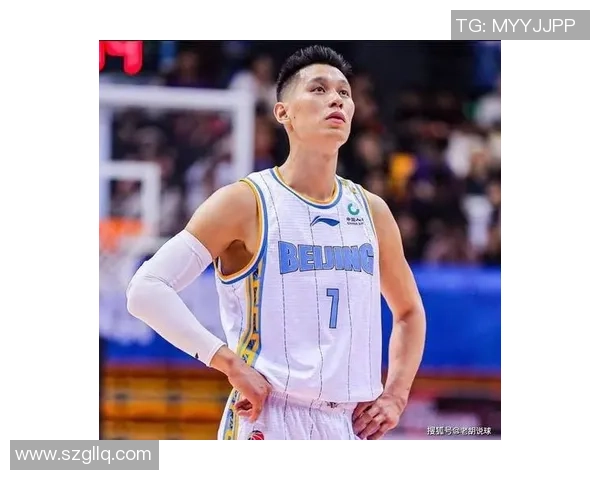 北京篮球队转型之路的真实记录与未来展望