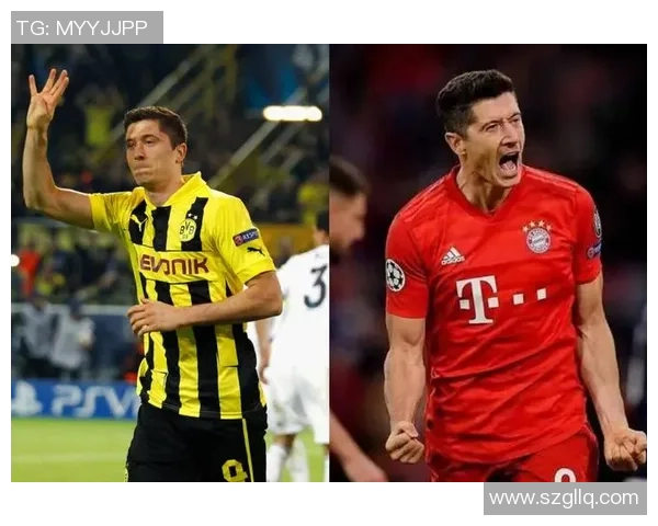 嘴巴很大的足球明星们如何用言辞影响赛场与球迷情感