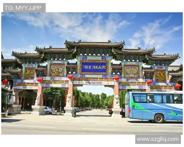 当年足球明星重返赛场看今朝他们的风采与时代的变迁