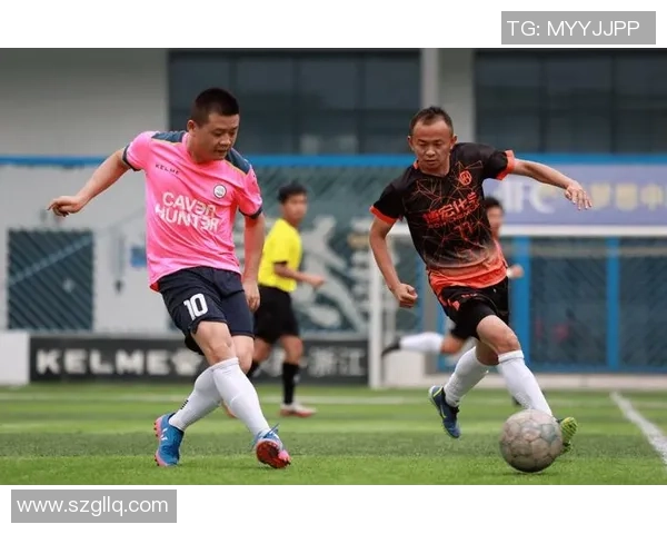 广州排球队以79分领跑杯赛积分榜展现强劲实力