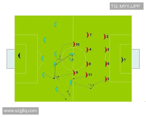武汉足球队总决赛表现分析:经验与战术的完美结合 武汉足球队总决赛表现分析:经验与战术的完美结合