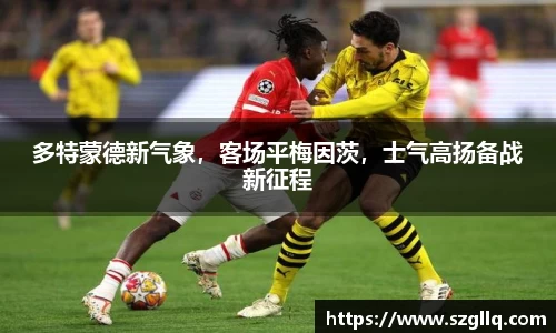 tyc122cc太阳成集团官网
