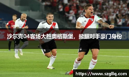tyc122cc太阳成集团官网