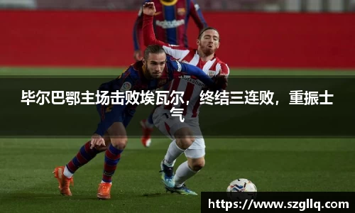 tyc122cc太阳成