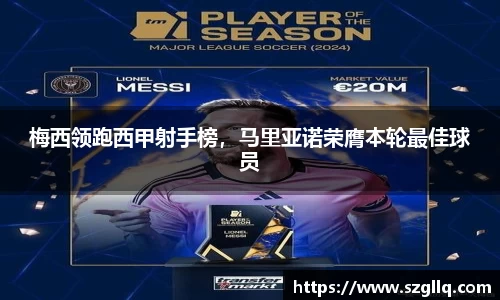 tyc122cc太阳成集团