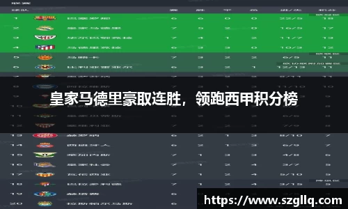 tyc122cc太阳成集团