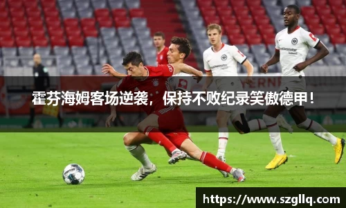 tyc122cc太阳成集团官网