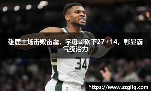 tyc122cc太阳成集团官网