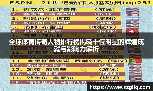 tyc122cc太阳成集团官网