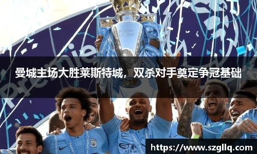 tyc122cc太阳成集团官网