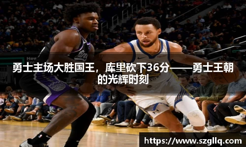 tyc122cc太阳成