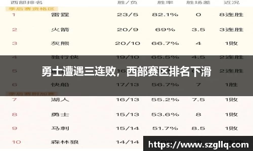 tyc122cc太阳成