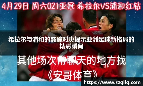 tyc122cc太阳成集团