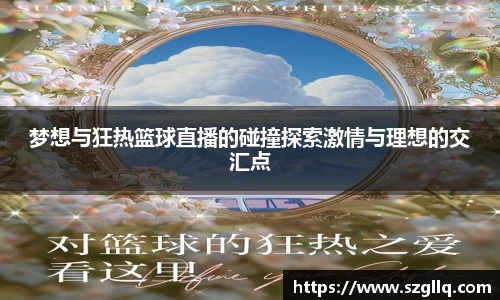 tyc122cc太阳成集团
