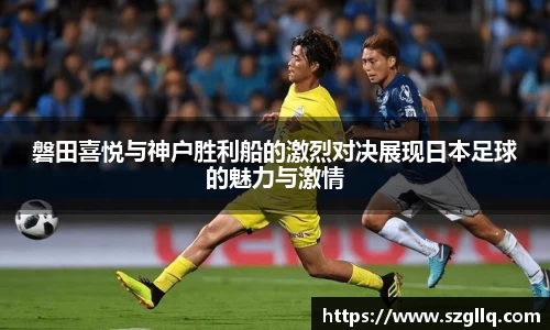 tyc122cc太阳成集团