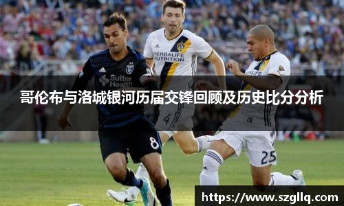 tyc122cc太阳成集团