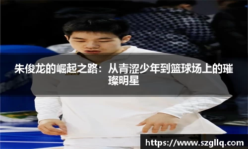 tyc122cc太阳成集团