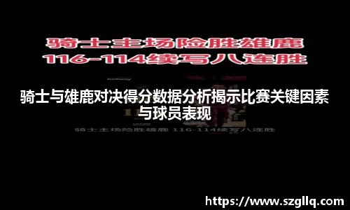 tyc122cc太阳成