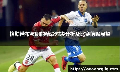 tyc122cc太阳成