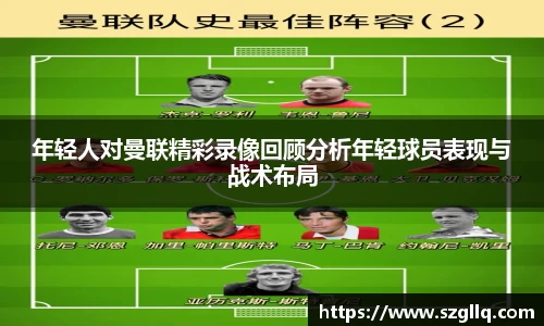 tyc122cc太阳成集团