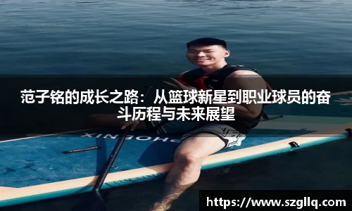 tyc122cc太阳成集团
