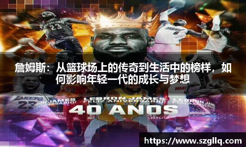 tyc122cc太阳成