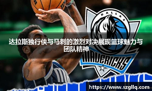 tyc122cc太阳成集团官网